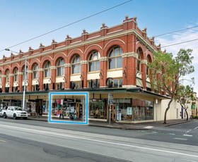 Offices commercial property leased at Shop 20/459-475 Sydney Road Brunswick VIC 3056