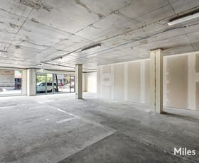 Shop & Retail commercial property leased at Ground Floor/81-83 Burgundy Street Heidelberg VIC 3084
