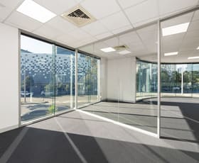 Offices commercial property for lease at 21/75 Lorimer Street Docklands VIC 3008