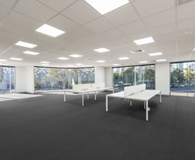 Offices commercial property for lease at 21/75 Lorimer Street Docklands VIC 3008