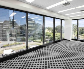 Offices commercial property sold at Suite 346/1 Queens Road Melbourne VIC 3004