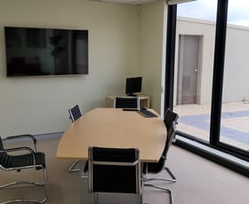 Offices commercial property leased at 51/7 Narabang Way Belrose NSW 2085