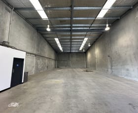 Parking / Car Space commercial property leased at 2/64 Halifax Drive Davenport WA 6230