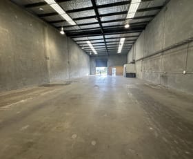 Parking / Car Space commercial property leased at 2/64 Halifax Drive Davenport WA 6230