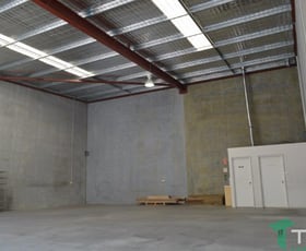 Factory, Warehouse & Industrial commercial property leased at 2/25 Harris Road Malaga WA 6090