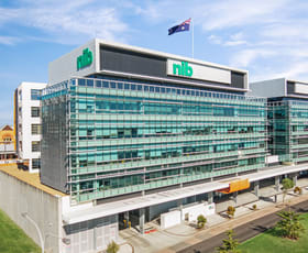 Offices commercial property for lease at Suite 201, Level 2/22 Honeysuckle Drive Newcastle NSW 2300