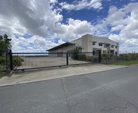 Factory, Warehouse & Industrial commercial property leased at Site 676 Beaufighter Avenue Archerfield QLD 4108