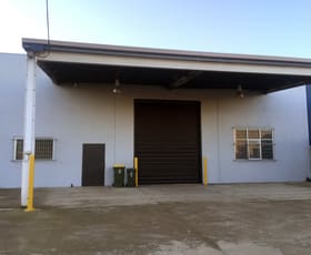 Factory, Warehouse & Industrial commercial property leased at 38 Chelmsford Street Williamstown VIC 3016