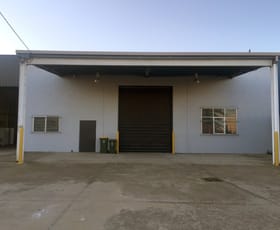 Showrooms / Bulky Goods commercial property leased at 38 Chelmsford Street Williamstown VIC 3016