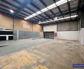 Showrooms / Bulky Goods commercial property leased at Caboolture QLD 4510