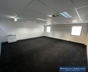 Offices commercial property leased at L4 Suite 403/87 Wickham Terrace Spring Hill QLD 4000