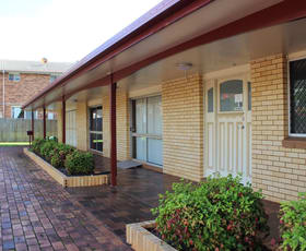 Offices commercial property leased at 907 Ruthven Street Kearneys Spring QLD 4350