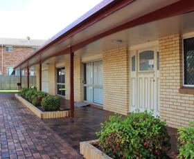 Medical / Consulting commercial property leased at 907 Ruthven Street Kearneys Spring QLD 4350