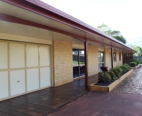 Medical / Consulting commercial property leased at 907 Ruthven Street Kearneys Spring QLD 4350