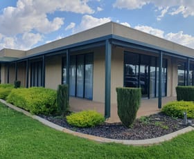 Offices commercial property leased at 1/2103 Fifteenth Street Irymple VIC 3498