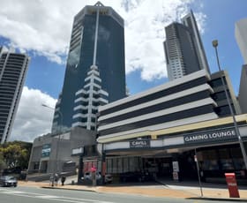 Offices commercial property for lease at Level 2/46 Cavill Avenue Surfers Paradise QLD 4217