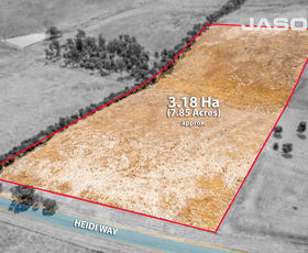 Rural / Farming commercial property for lease at 38 Heidi Way Mickleham VIC 3064