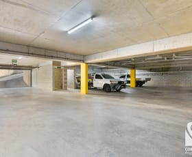Showrooms / Bulky Goods commercial property for sale at 1 Davies Road Padstow NSW 2211