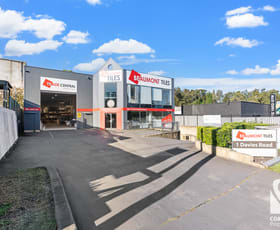Offices commercial property for sale at 1 Davies Road Padstow NSW 2211