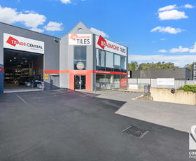 Offices commercial property for sale at 1 Davies Road Padstow NSW 2211