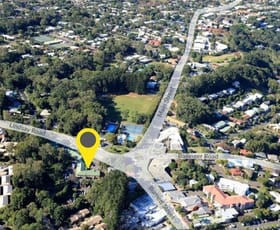 Shop & Retail commercial property leased at Shop 13/7-15 Lindsay Road Buderim QLD 4556
