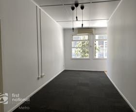 Medical / Consulting commercial property leased at 2/450 George Street Brisbane City QLD 4000