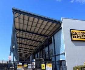 Other commercial property leased at 399 Woolcock Street Garbutt QLD 4814