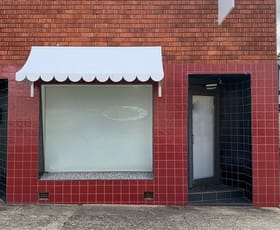 Offices commercial property leased at 1/2A Raymond Road Thirroul NSW 2515