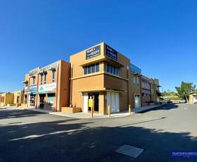 Shop & Retail commercial property leased at 4/12 Discovery Drive North Lakes QLD 4509