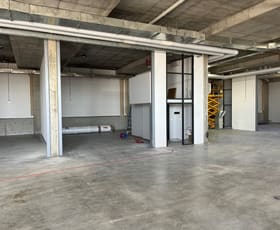 Factory, Warehouse & Industrial commercial property leased at 10/60 Alexander Avenue Taren Point NSW 2229
