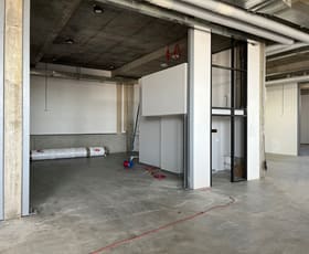 Factory, Warehouse & Industrial commercial property leased at 10/60 Alexander Avenue Taren Point NSW 2229