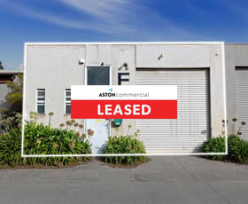 Development / Land commercial property leased at 17E Brougham Street Eltham VIC 3095