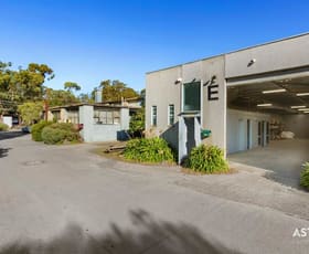 Development / Land commercial property leased at 17E Brougham Street Eltham VIC 3095