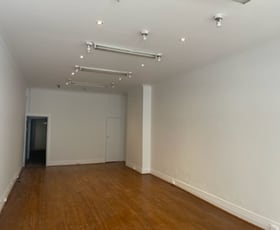 Shop & Retail commercial property leased at 77 Glenferrie Road Malvern VIC 3144