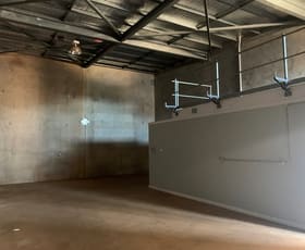 Showrooms / Bulky Goods commercial property for lease at 6/37 Steel Loop Wedgefield WA 6721