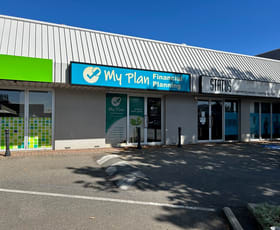 Shop & Retail commercial property leased at 4/117 Henley Beach Road Mile End SA 5031