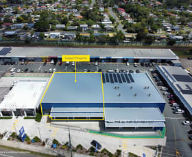 Showrooms / Bulky Goods commercial property for lease at 1&2/668 Gympie Road Lawnton QLD 4501