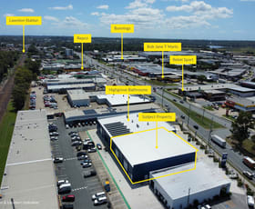 Shop & Retail commercial property for lease at 1&2/668 Gympie Road Lawnton QLD 4501