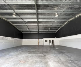 Factory, Warehouse & Industrial commercial property leased at 3/15 Hi-Tech Drive Toormina NSW 2452