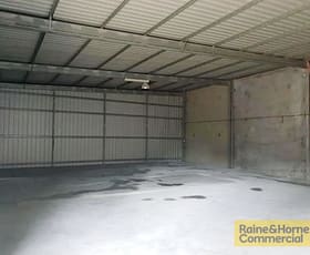 Factory, Warehouse & Industrial commercial property leased at 6 Filmer Street Clontarf QLD 4019
