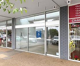 Shop & Retail commercial property for lease at 2/106 High Street Hastings VIC 3915