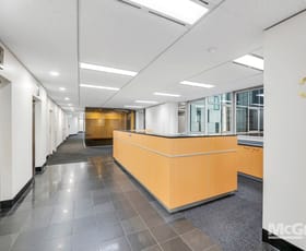 Offices commercial property sold at Level 3/97 Pirie Street Adelaide SA 5000