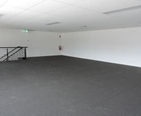 Offices commercial property leased at 5 Lerista Court Bibra Lake WA 6163