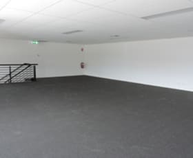 Factory, Warehouse & Industrial commercial property leased at 5 Lerista Court Bibra Lake WA 6163