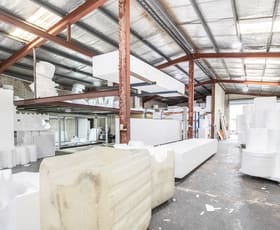 Factory, Warehouse & Industrial commercial property leased at Wetherill Park NSW 2164