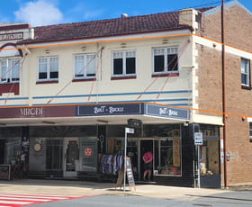 Offices commercial property for lease at Suites 3a & 3b, Austral Buildi/15 Commercial Road Murwillumbah NSW 2484