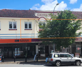 Offices commercial property for lease at Suites 3a & 3b, Austral Buildi/15 Commercial Road Murwillumbah NSW 2484