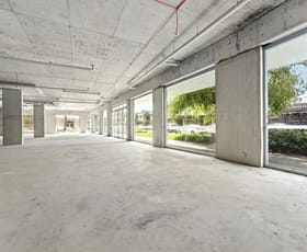 Medical / Consulting commercial property for lease at Ground Floor/1356 Botany Road Botany NSW 2019