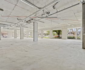 Medical / Consulting commercial property for lease at Ground Floor/1356 Botany Road Botany NSW 2019