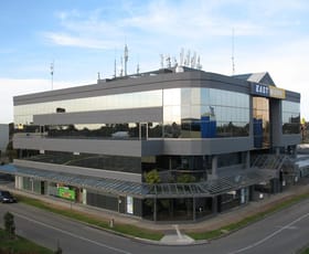 Offices commercial property for lease at Suite 8, 9 & 12/10 Jamieson Street Cheltenham VIC 3192